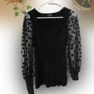 Ontwelfth longsleeve